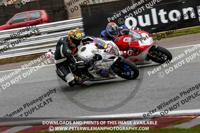 PJ Motorsport 2019;anglesey;brands hatch;cadwell park;croft;donington park;enduro digital images;event digital images;eventdigitalimages;mallory;no limits;oulton park;peter wileman photography;racing digital images;silverstone;snetterton;trackday digital images;trackday photos;vmcc banbury run;welsh 2 day enduro